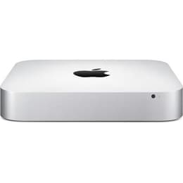 Mac Mini (Octubre 2014) Core i5 2,6 GHz - HDD 1 TB - 16GB