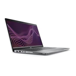 Dell Latitude 5440 14" Core i7 1.9 GHz - SSD 512 GB - 16GB - QWERTY - Inglés