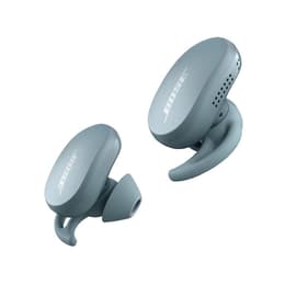 Auriculares Earbud Bluetooth Reducción de ruido - Bose QuietComfort Earbuds