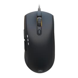Fnatic Clutch 2 Pro Gaming Esports Mouse