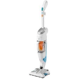 Aspiradores de escoba ROWENTA Clean & Steam RY7535WH