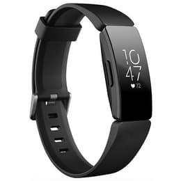 Fitbit Inspire HR Objetos conectados