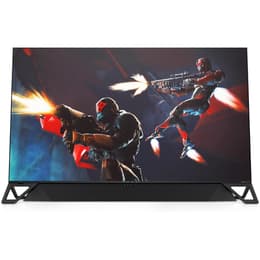 Monitor 65" LCD 4K UHD HP Omen X Emperium