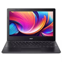 Acer ChromeBook 314 Celeron N4500 1.1 GHz 128GB eMMC - 4GB QWERTY - Inglés