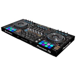 Pioneer DDJ-RZ Accesorios