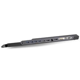 Fujitsu FPCPR231 Estaciones de acoplamiento