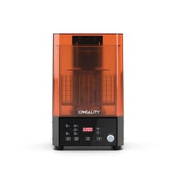 Creality 3D UW-01 Impresora 3D