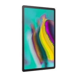 Galaxy Tab S5e 64GB - Plata - WiFi