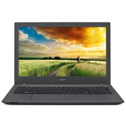 Acer Aspire E5-573-P5A5 15" Pentium 1.7 GHz - HDD 1 TB - 4GB - teclado francés