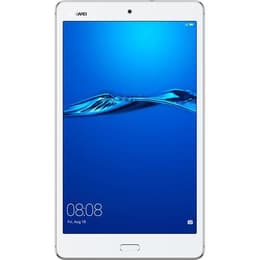 Huawei MediaPad M3 Lite 8 32GB - Blanco - WiFi