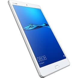 Huawei MediaPad M3 Lite 8 32GB - Blanco - WiFi