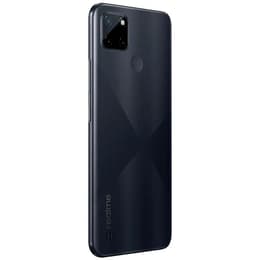 Realme C21Y 32GB - Negro - Libre