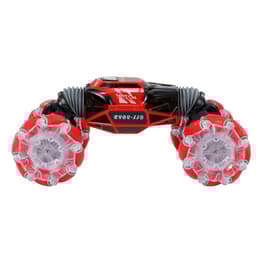 Shop-Story Twister Car Coche