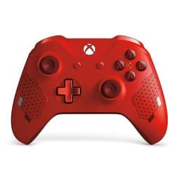 Joystick Xbox One X/S Microsoft Xbox Wireless Controller