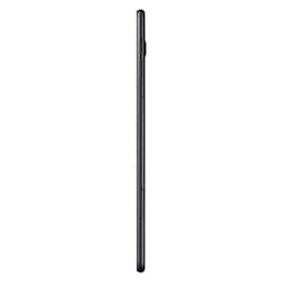 Galaxy Tab A 32GB - Negro - WiFi