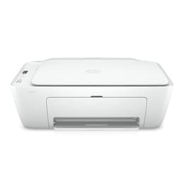 HP DeskJet 2720 Chorro de tinta