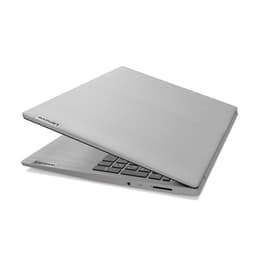 Lenovo IdeaPad 3 15IIL05 15" Core i5 1 GHz - SSD 512 GB - 8GB - teclado francés