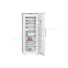 Armarios congeladores Siemens SIEMGS58NAW45