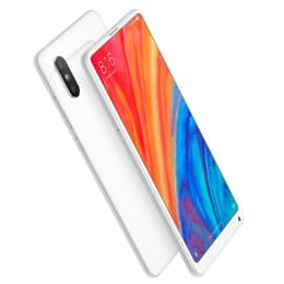Xiaomi Mi 8 64GB - Blanco - Libre