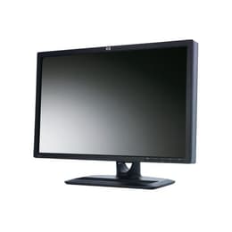 Monitor 24" LCD WUXGA HP ZR24W