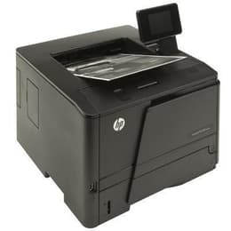 HP LaserJet Pro 400 M401DN Láser monocromático