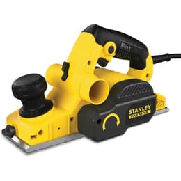 Stanley Fatmax Fme630k Lijadora