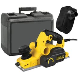 Stanley Fatmax Fme630k Lijadora