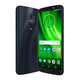 Motorola Moto G6 Play 32GB - Azul Oscuro - Libre