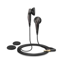 Auriculares - Sennheiser MX375