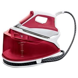 Rowenta Compact Steam DG7511F0 Planta de vapor
