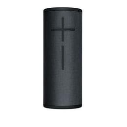 Altavoz Bluetooth Ultimate Ears Boom 3 - Negro