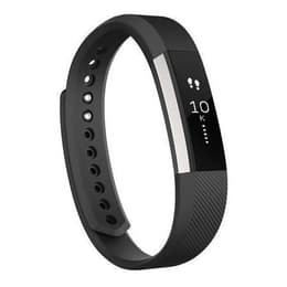 Fitbit Alta Objetos conectados