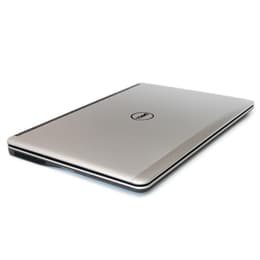 Dell Latitude E7440 14" Core i7 2.1 GHz - SSD 256 GB - 8GB - teclado francés