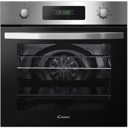 Multifunción Candy FICD X676 Horno