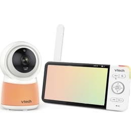 Vtech RM5754HD Vigilabebés