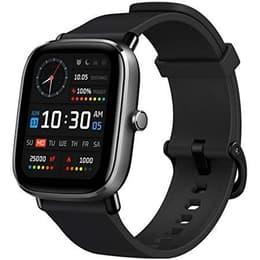 Amazfit GTS 2 Mini Bluetooth 40 mm - Gris