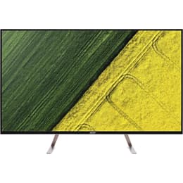 Monitor 43" LCD 4K UHD Acer ET430K