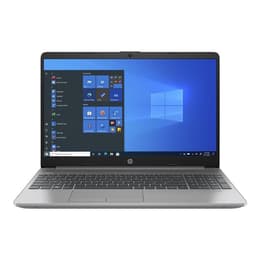 HP 250 G8 15" Core i3 3 GHz - SSD 256 GB - 8GB - AZERTY - Francés