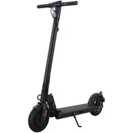 Wispeed T855 PRO Patinete
