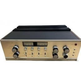 Thomson PA 428T Amplificador