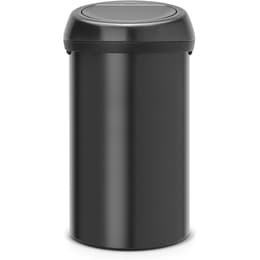 Brabantia 60L Touch Bin 402548 Basura eléctrica