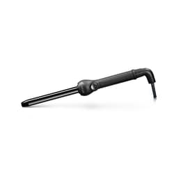 Amory London 19mm black curler Plancha de pelo