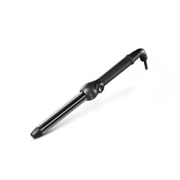 Amory London 19mm black curler Plancha de pelo