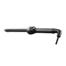 Amory London 19mm black curler Plancha de pelo