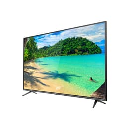 TV Thomson LCD Ultra HD 4K 109 cm 43UD6306