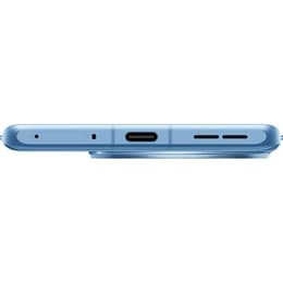 OnePlus 12R 256GB - Azul - Libre