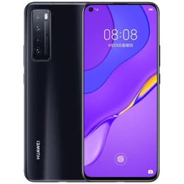 Huawei Nova 7 5G 256GB - Negro - Libre
