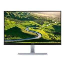 Monitor 27" LED FHD Acer RT270BMID