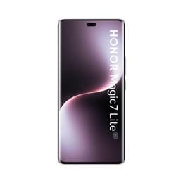 Honor Magic7 Lite 512GB - Púrpura - Libre