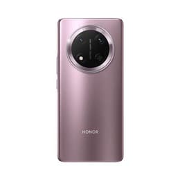 Honor Magic7 Lite 512GB - Púrpura - Libre